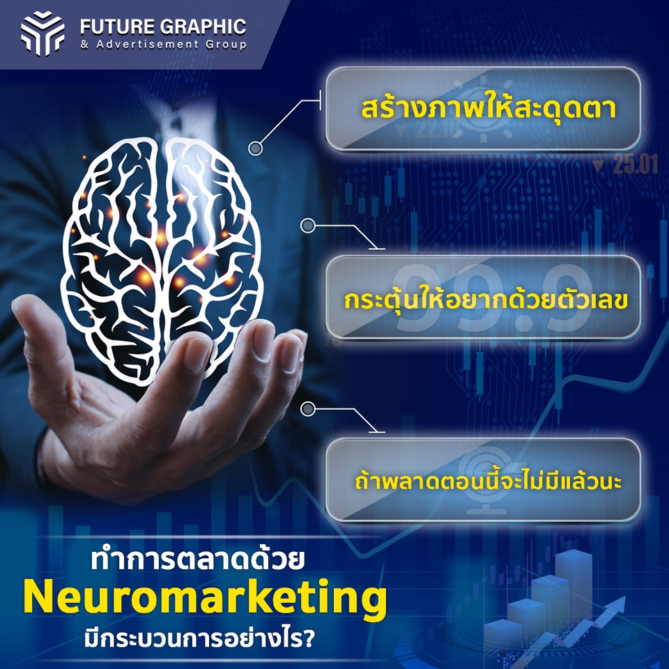 Banner โฆษณา - ออกแบบแบนเนอร์ โฆษณา - 3