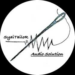 syaitailor