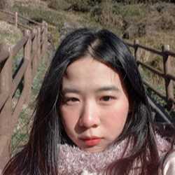 khimisokay