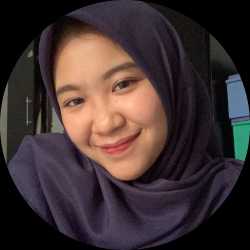 sasawalid