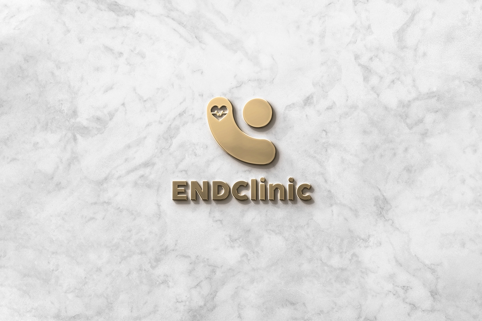 Logo - SIMPLE LOGO DESIGN - 4