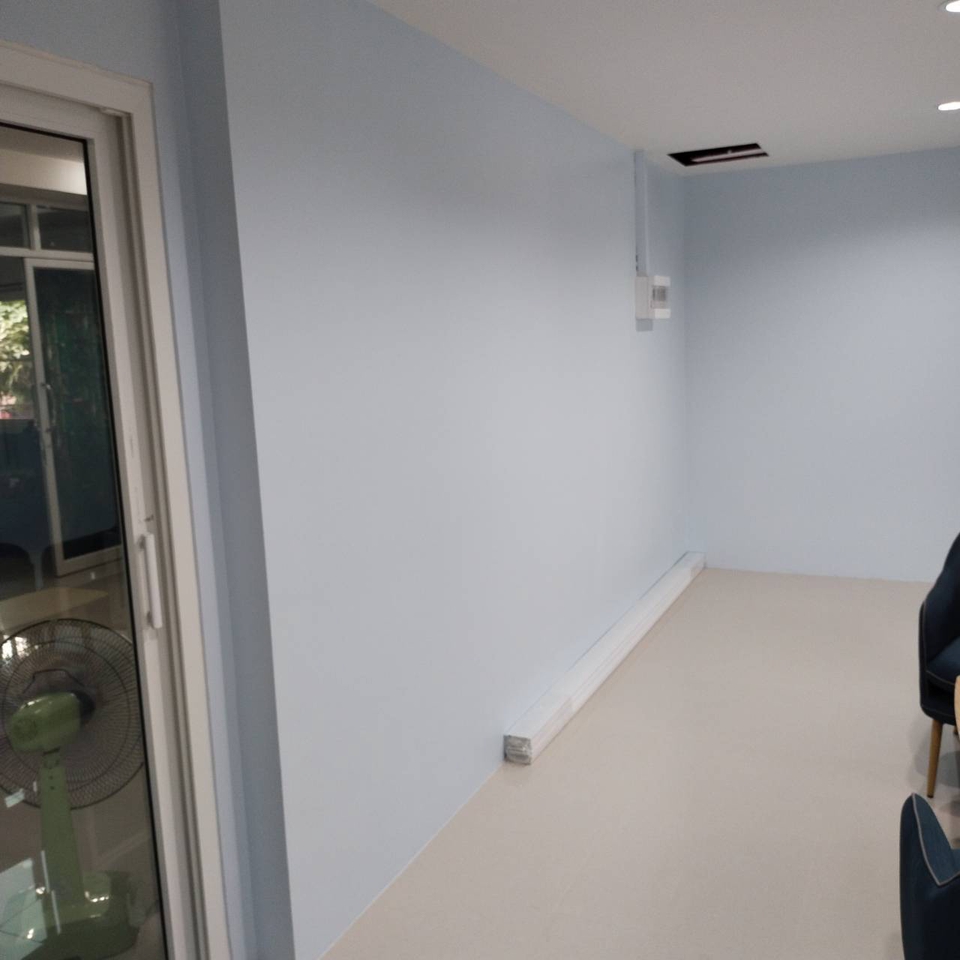 รับเหมาต่อเติมบ้าน รีโนเวทบ้านสวย ผู้รับเหมาก่อสร้าง ช่างฝีมือดี บริการครบวงจร ตกแต่งภายใน