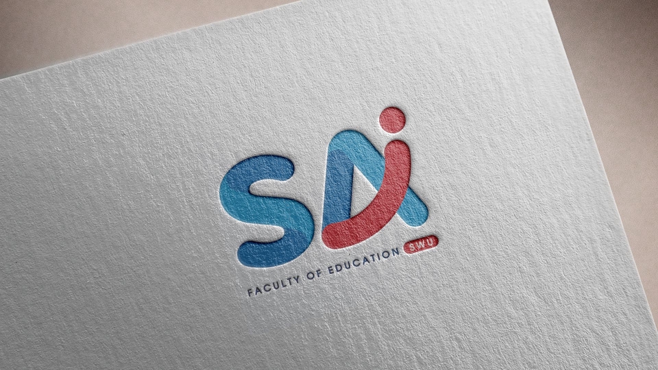 Logo - MART Design ออกแบบโลโก้ในสไตล์คุณ - 5