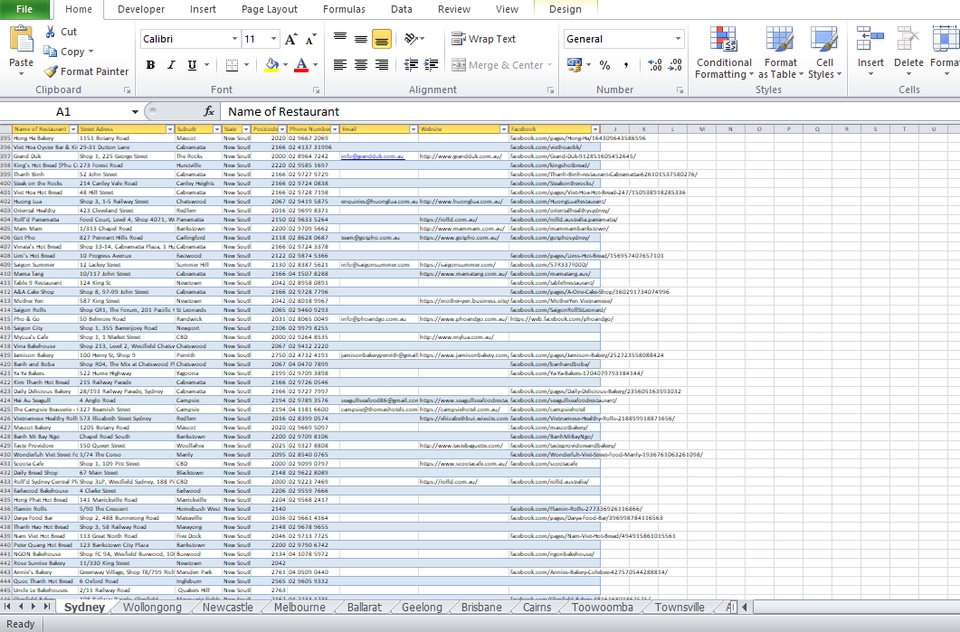 Data Set Sat ENTRY DATA PROFESIONAL TANPA RIBET SAT SET SAT SET