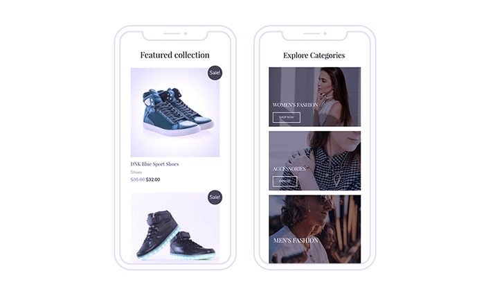 Jasa Pembuatan Website Profesional dan Murah dengan desain responsive untuk meningkatkan SEO website Anda.