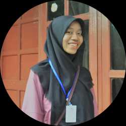 yusrina