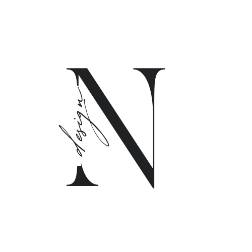 Logo - โลโก้ร้านอาหาร - 3