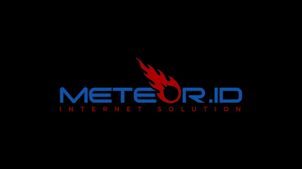 Logo - Design Logo Minimalis - 4