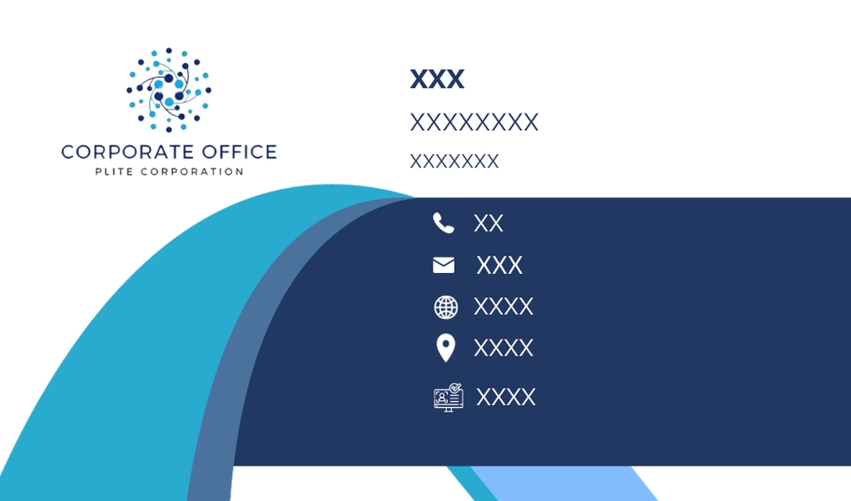 Infographics - รับออกแบบ Infographics / Presentation - 4