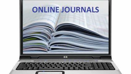 Jasa Penerjemah Jurnal Online - Terjemahan Bahasa Inggris, Jepang, Korea, Mandarin dan Lainnya.