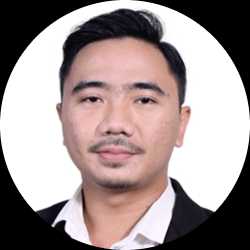 ctnugraha
