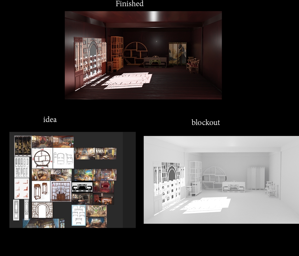 รับปั้นโมเดล 3D 3d packshot รับทำโมเดลสินค้า รับออกแบบ 3D รับทำโมเดลบ้าน 3d printing