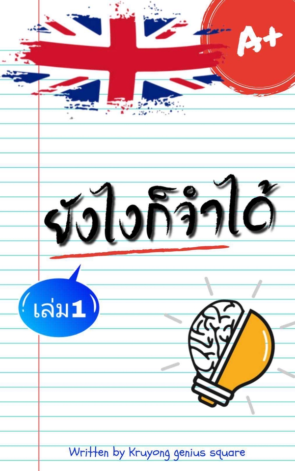 เขียนบทความ - Content Writing - 12