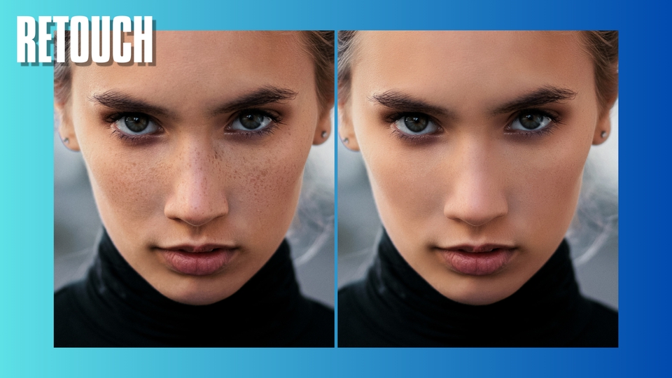 ไดคัท & Photoshop - ไดคัท รีทัช ตัดต่อ แต่งภาพ ลบ คน สิ่งของ วัตถุอื่นๆ ออกจากภาพ คุยง่าย งานไว - 3