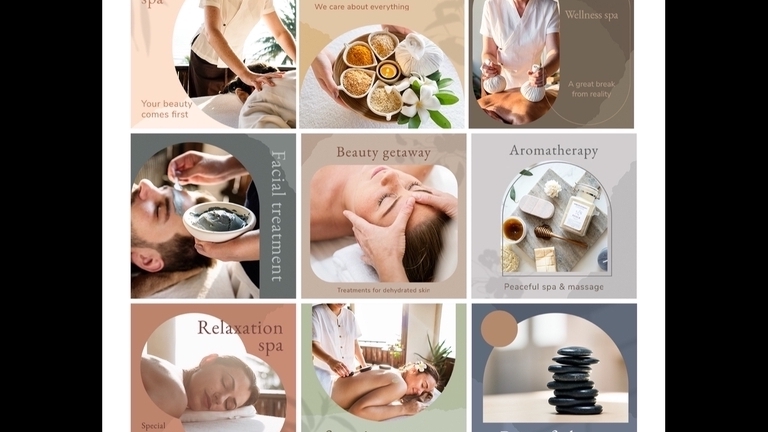 Banner Online - Desain Banner Social Media dan Website - 6