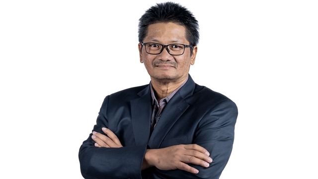 Fotografi - Jasa Foto Profile, Headshoot & Company Profile Jakarta - 19