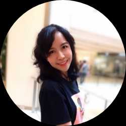 Dearzuffi