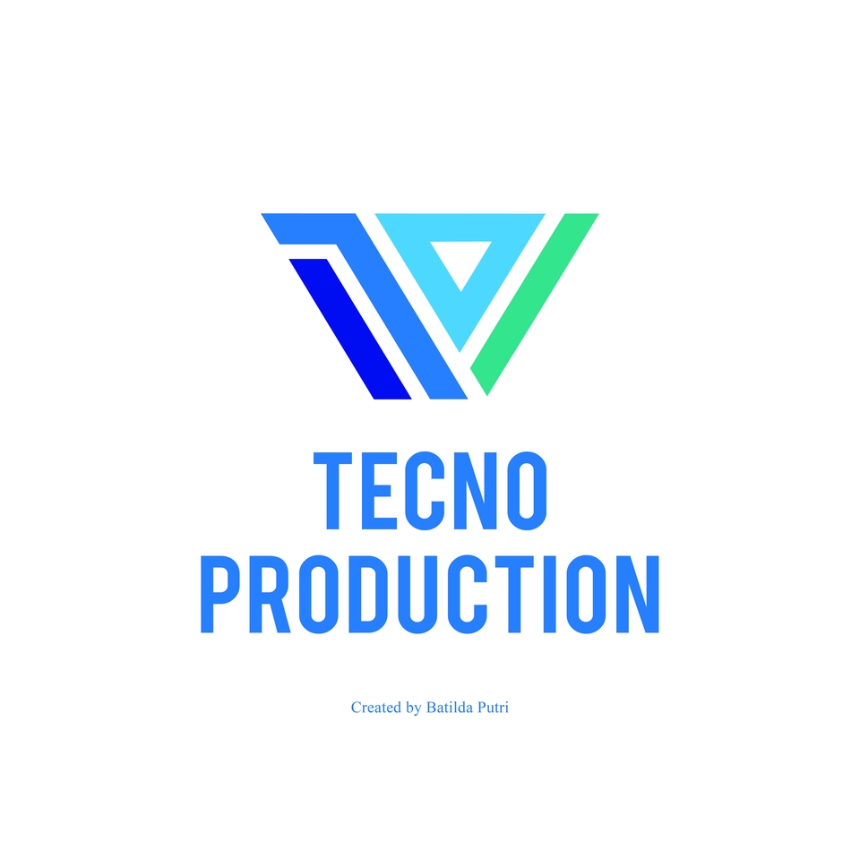 Jasa desain logo profesional, pembuatan logo online untuk bisnis Anda. Desain logo keren, unik dan menarik.