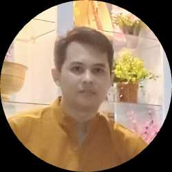 aditya1103