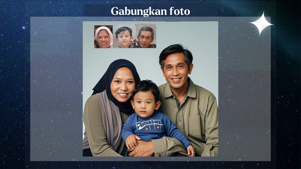Jasa edit foto online, edit background foto online, ganti background foto, hapus background foto, edit foto keluarga, edit foto wisuda, edit foto pengantin, edit foto pernikahan.