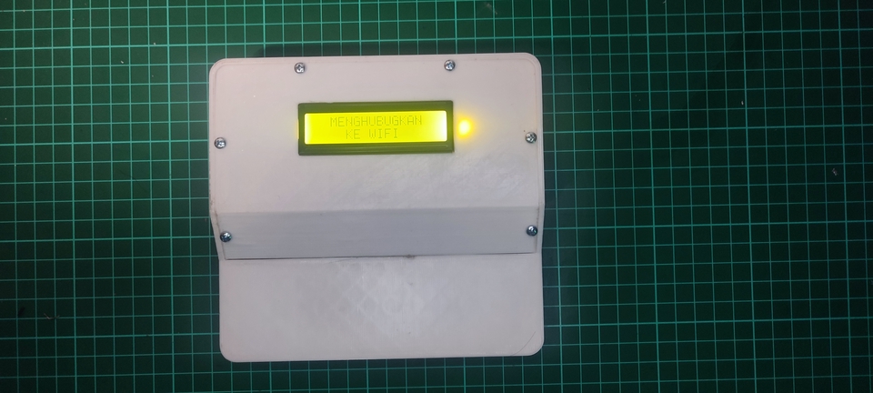 Jasa Pembuatan Board PCB dan Sistem Berbasis Arduino; Desain PCB Elektronik dan Robot