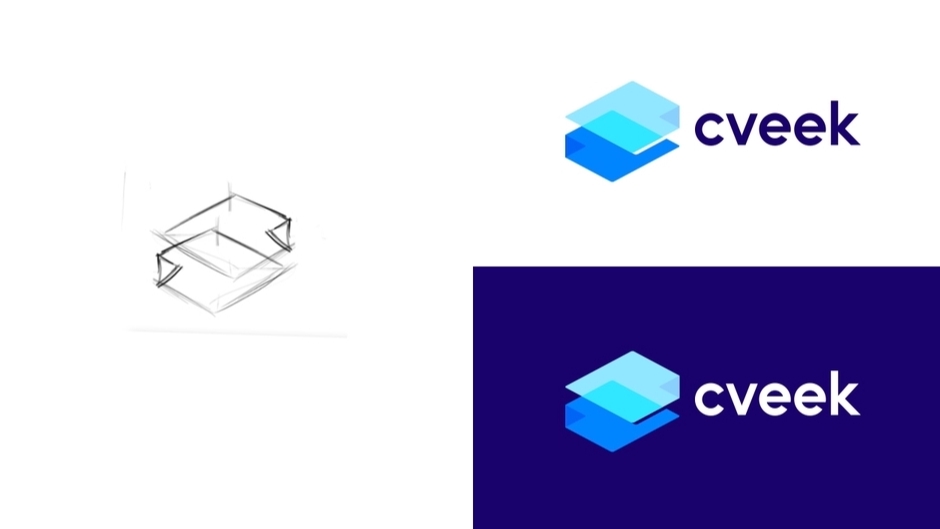 Logo - MEMBUAT DESAIN LOGO MODERN DAN PROFESIONAL DALAM WAKTU SINGKAT - 3