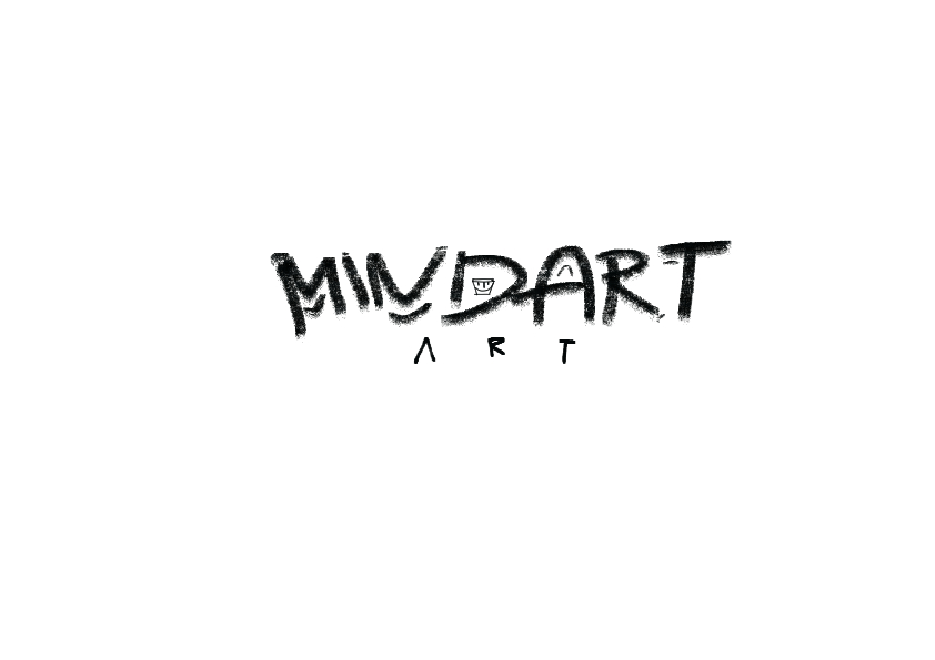 mindart