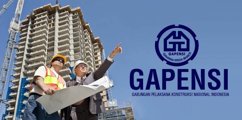 Jasa Legal Freelance: Konsultan hukum, jasa pengacara, jasa advokat, drafting kontrak hukum, jasa legal review, legal opinion, dan lainnya.