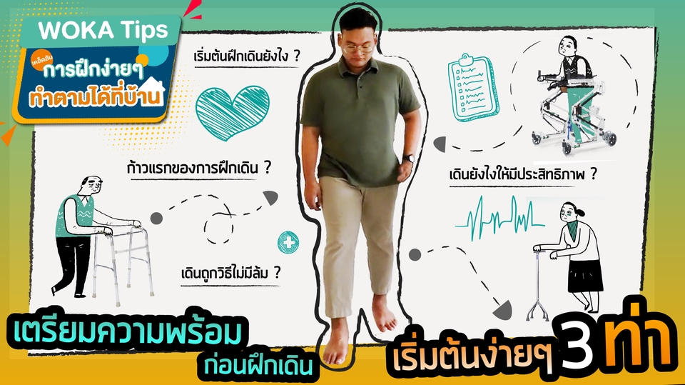 Banner โฆษณา - รับออกแบบกราฟิก ปกยูทูป ภาพโฆษณา Banner Ad บริการตลอด คุยงานเร็วส่งไว ตามใจลูกค้า !! - 12