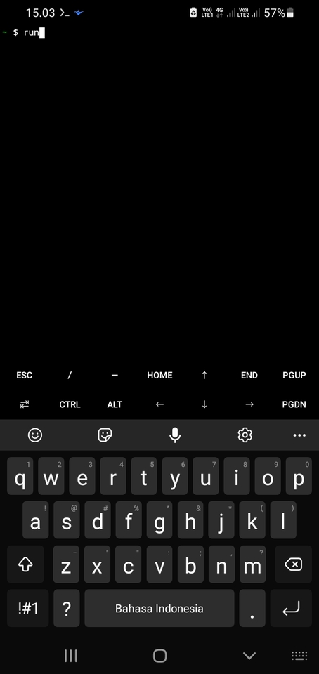 Jasa pembuatan website, website development, web developer, desain website, pembuatan website company profile