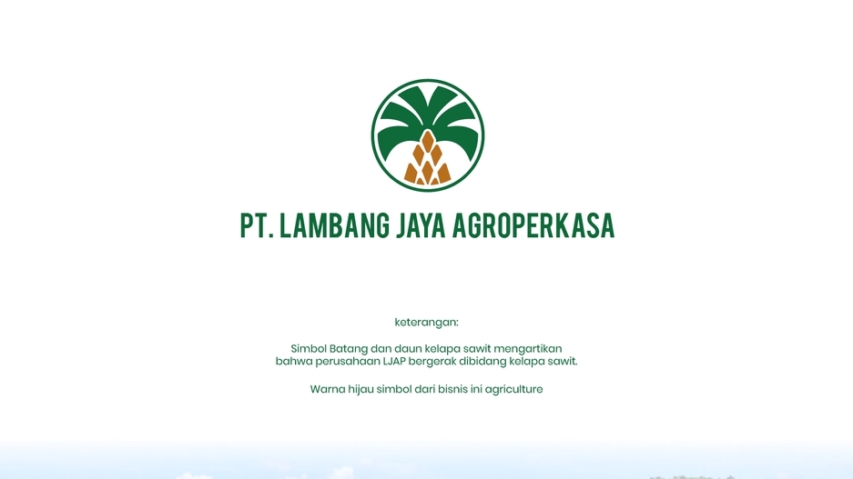 Logo - Jasa Desain Logo Profesional (REVISI TANPA BATAS) - 15