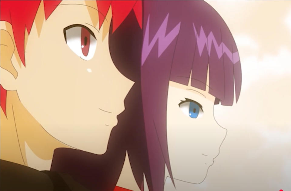 รับทำแอนิเมชั่น 2D และ 3D โดยนักออกแบบมืออาชีพ สร้างภาพเคลื่อนไหว animation ราคาถูก