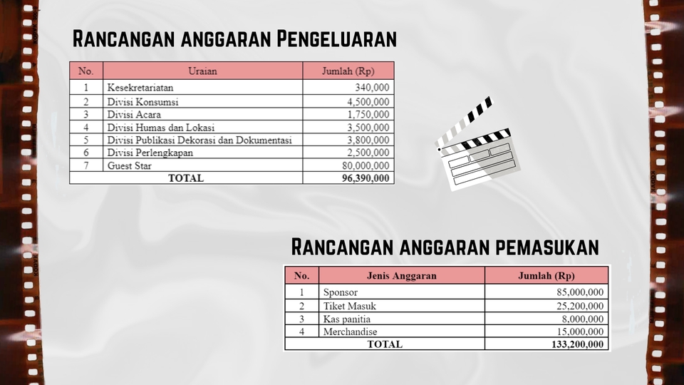 Presentasi - Design PPT - 9