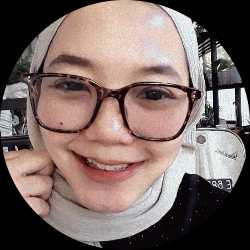 Nungki Mayangwangi