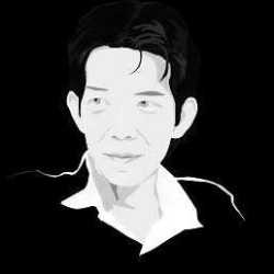 aftstudio