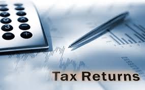 Akuntansi dan Keuangan - Konsultasi Laporan Keuangan, Pajak, dan Managemen Keuangan - 4