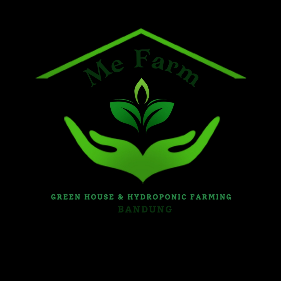Logo - JASA DESAIN LOGO MINIMALIS UNTUK PRODUK UMKM, INSTANSI - 7