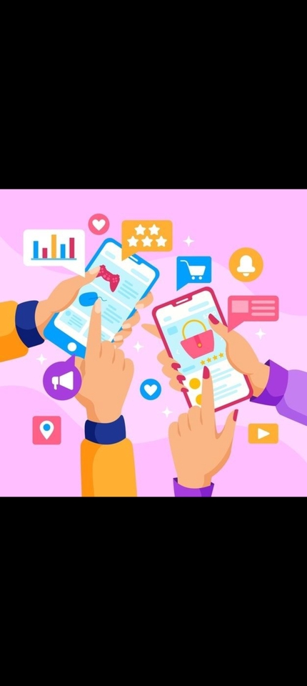 Memberi Review - Jasa Tambah Review dan Rating Produk - 3