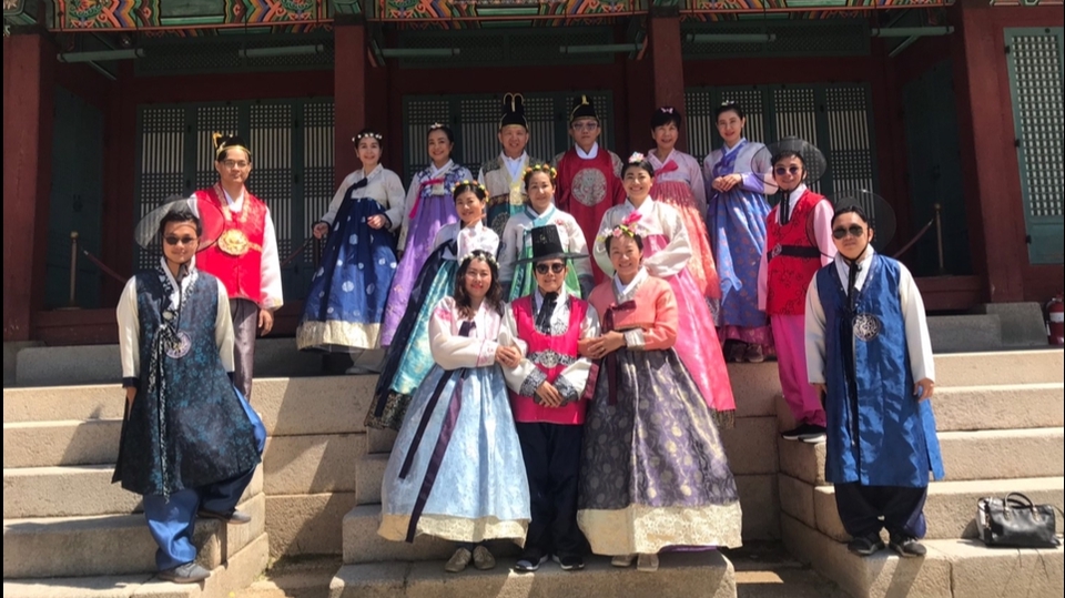 รับจัด workshop นอกสถานที่ ทีมงานมืออาชีพ พร้อมอุปกรณ์ครบครัน บริการจัดงานสัมมนา จัดอบรม บริการครบวงจร