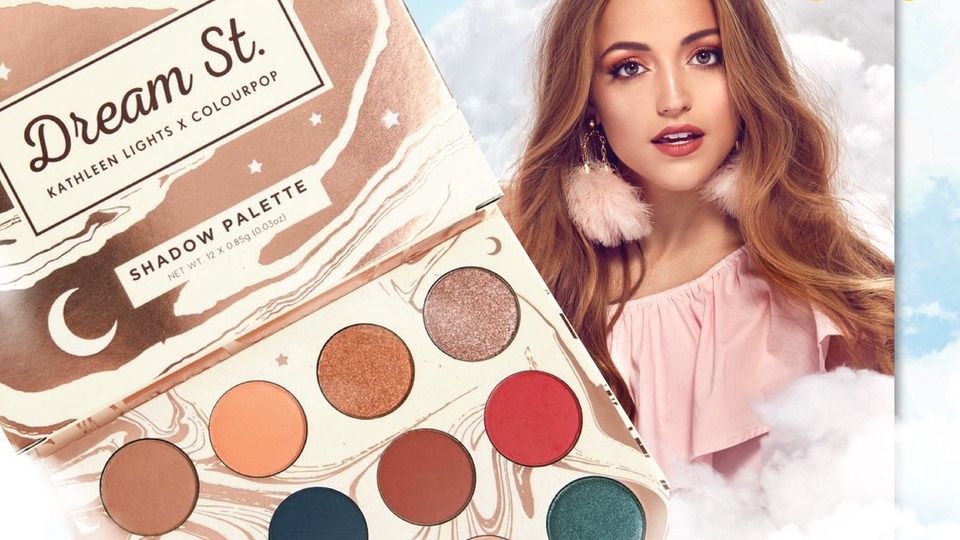 Banner โฆษณา - ออกแบบแบนเนอร์โฆษณาสินค้า Facebook / Instagram / Line@ - 5