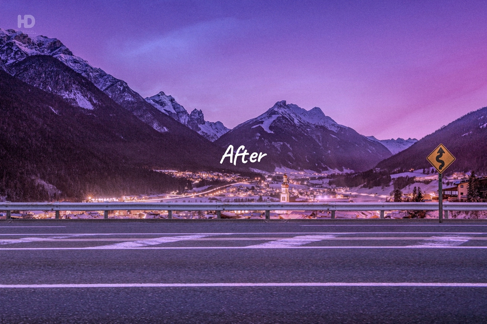 Jasa edit foto online, edit background foto online, ganti background foto online, jasa edit foto ganti background, hapus watermark, hapus watermark photoshop, edit foto pernikahan, edit foto wedding, edit foto prewedding, edit foto wisuda, edit foto nikah, harga jasa edit foto.