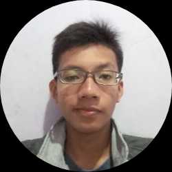nicobayu19