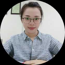 Herlina