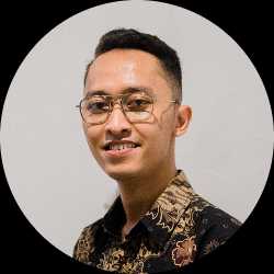 dwivyandre