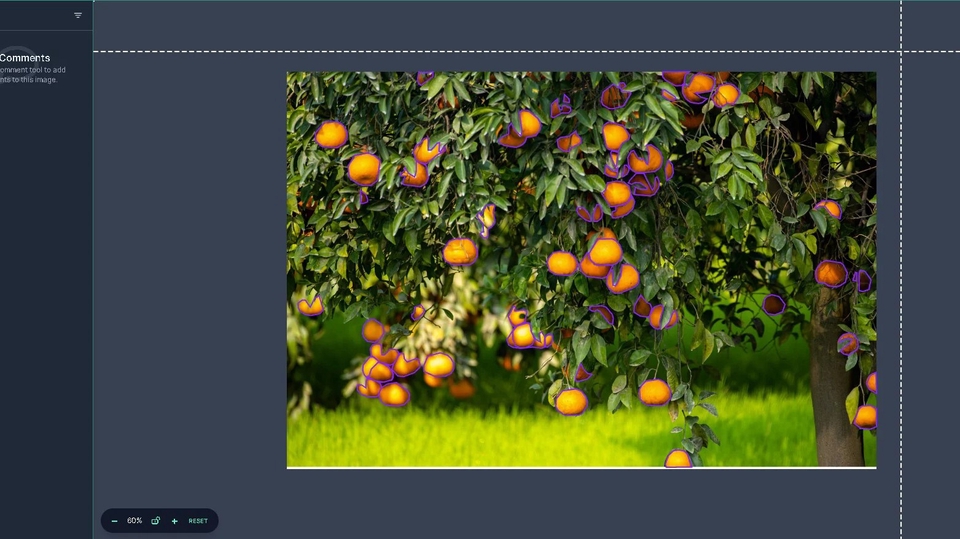 Pelabelan Data - Pembuatan Annotation Dataset (Bounding Box, Polygon, Text) untuk Machine Learning/Deep Learning - 4