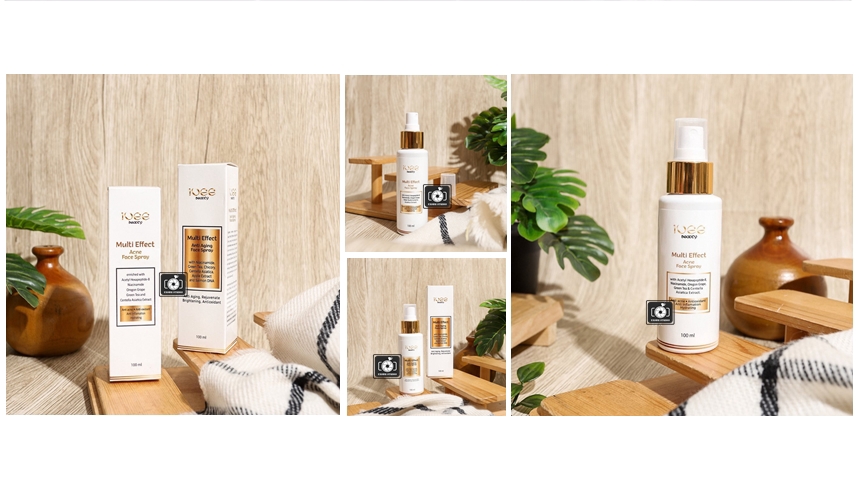 Fotografi - FOTO PRODUK ONLINESHOP / CREATIVE DESK JABODETABEK - 14