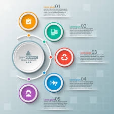 Infografis - Infographic Designer - 8