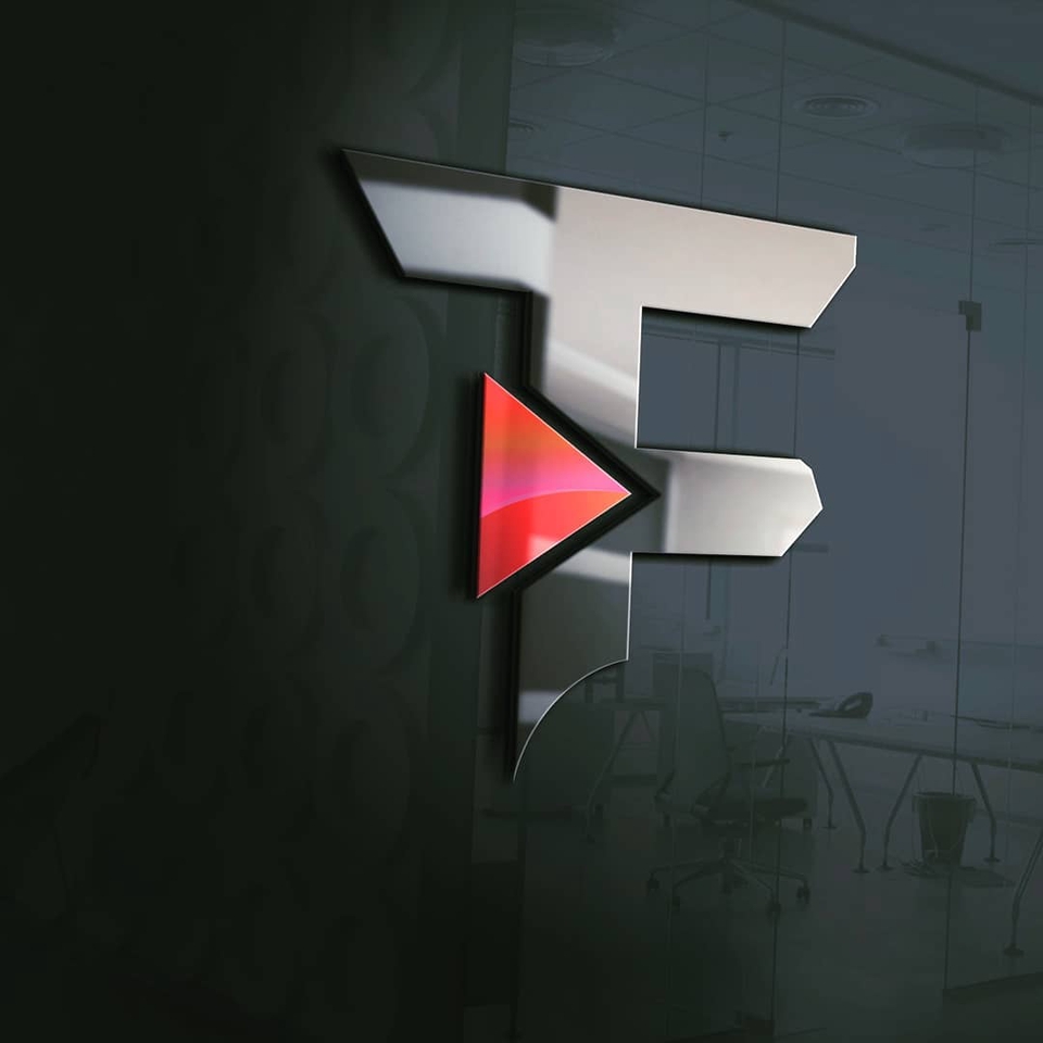 Desain logo keren, jasa buat logo online, bikin logo, logo perusahaan, logo olshop, desain logo website, desain logo esport, buat logo komunitas