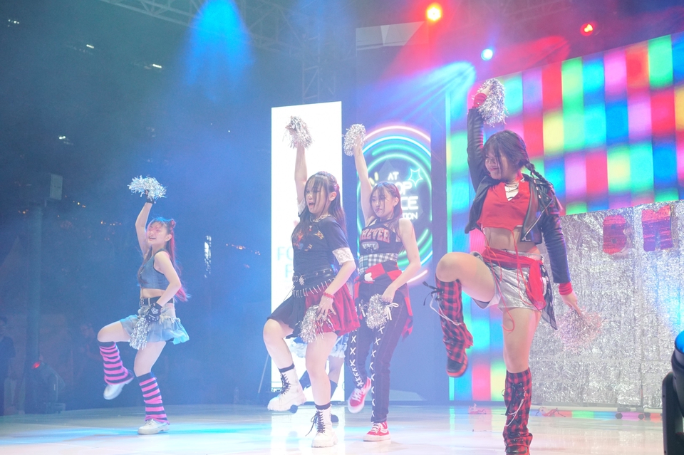 Fotografi - Fotografer freelance JABODETABEK - 3