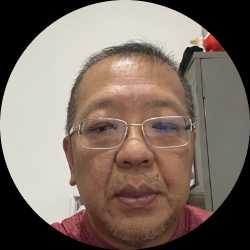 daniel B.